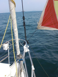 f0166694_22503058.jpg