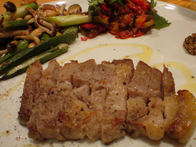 f0084695_7571043.jpg