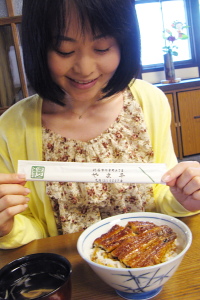f0103797_8582489.jpg