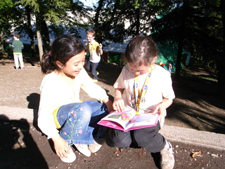 ミライノコドモタチ_f0106597_5282647.jpg