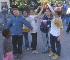 ミライノコドモタチ_f0106597_5302324.jpg