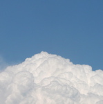 f0146198_22362927.jpg