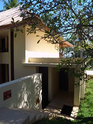 a0036499_13575199.jpg