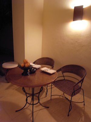 a0036499_14594886.jpg