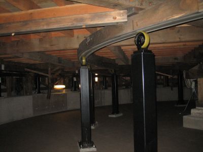 f0036700_16405132.jpg