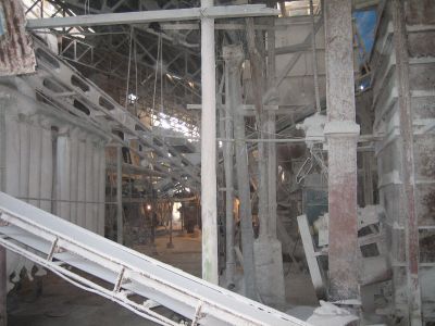 f0036700_1713982.jpg