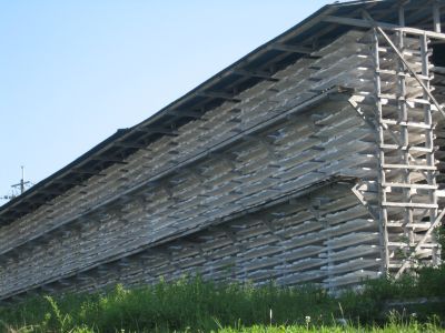 f0036700_1722290.jpg
