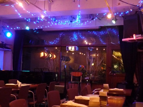 c0196101_9413179.jpg