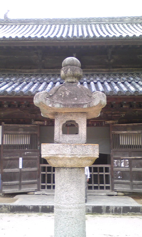観光_e0011102_232567.jpg