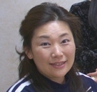 e0011102_23491768.jpg