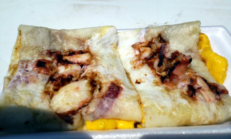 d0093903_01350100.jpg