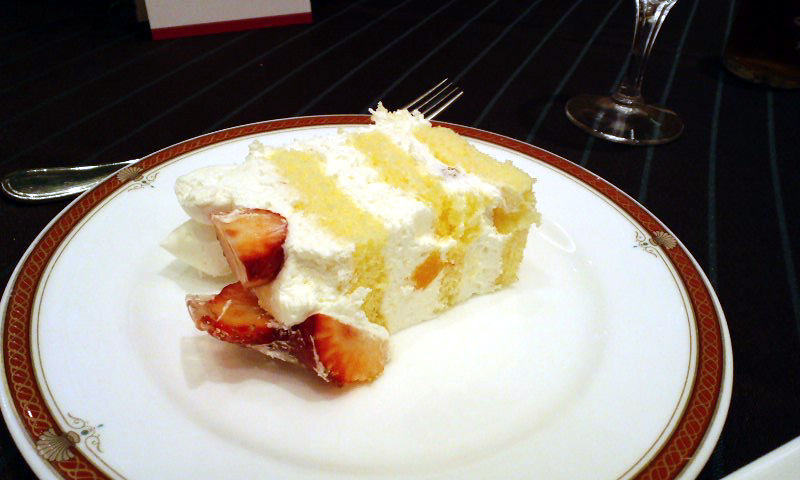 d0093903_21667.jpg
