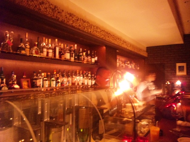 f0197703_1226491.jpg