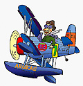 a0141004_10221330.jpg