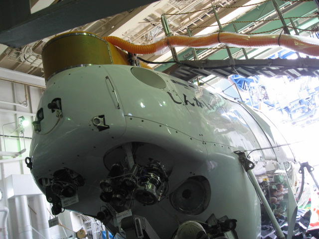 a0100706_1114861.jpg
