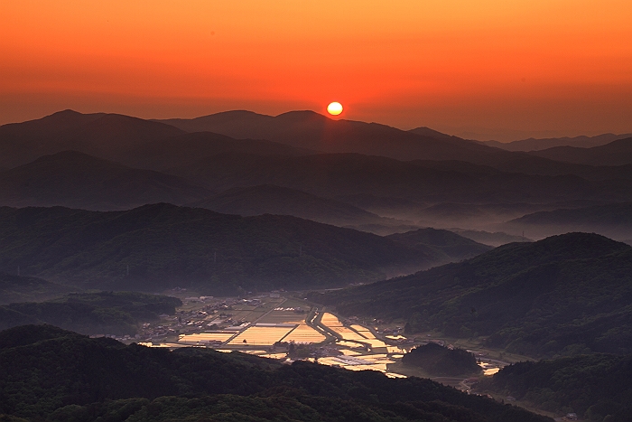 ”掛頭山の日の出”続編_a0140608_612221.jpg