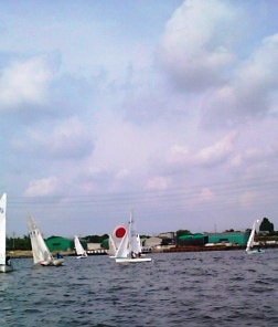 c0197508_2111468.jpg