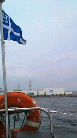 c0197508_2114663.jpg