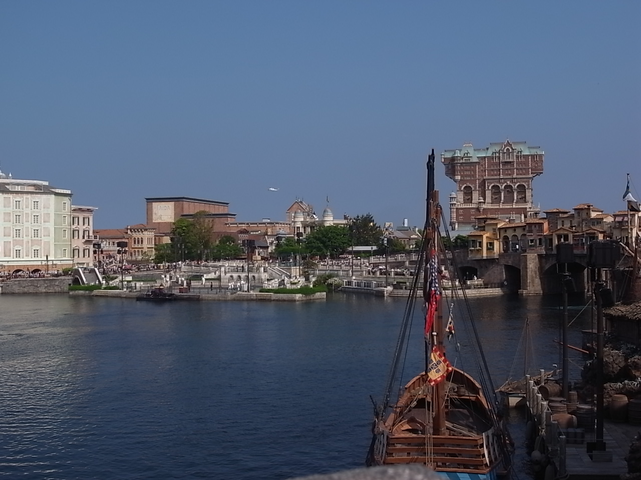 b0166909_245020.jpg