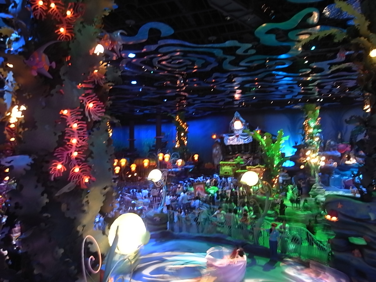 b0166909_263928.jpg