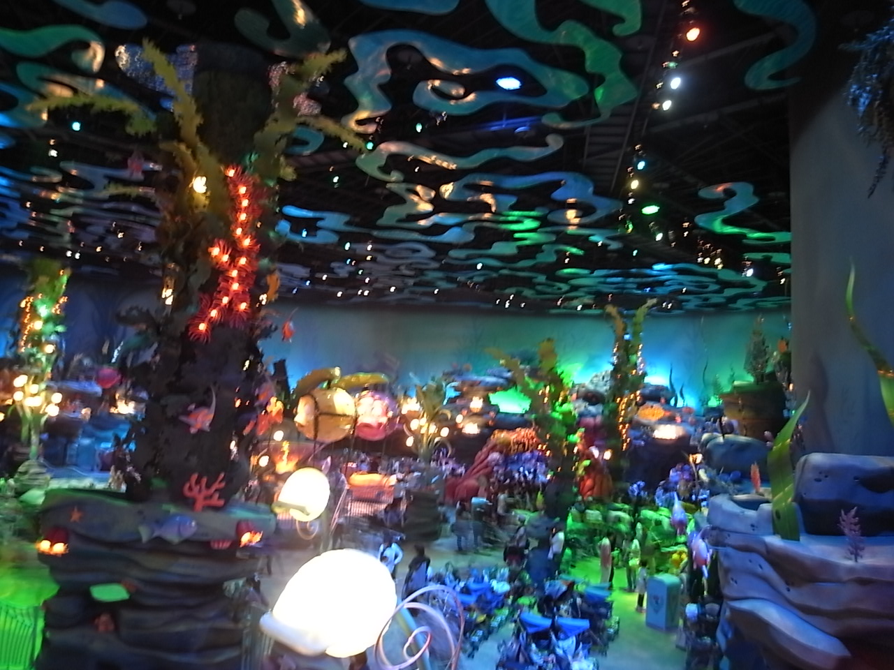 b0166909_26515.jpg