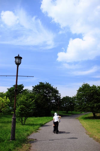 c0211309_22331973.jpg