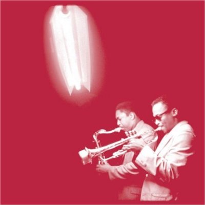 The Complete Columbia Recordings: Miles Davis & John Coltrane _d0163309_23534444.jpg