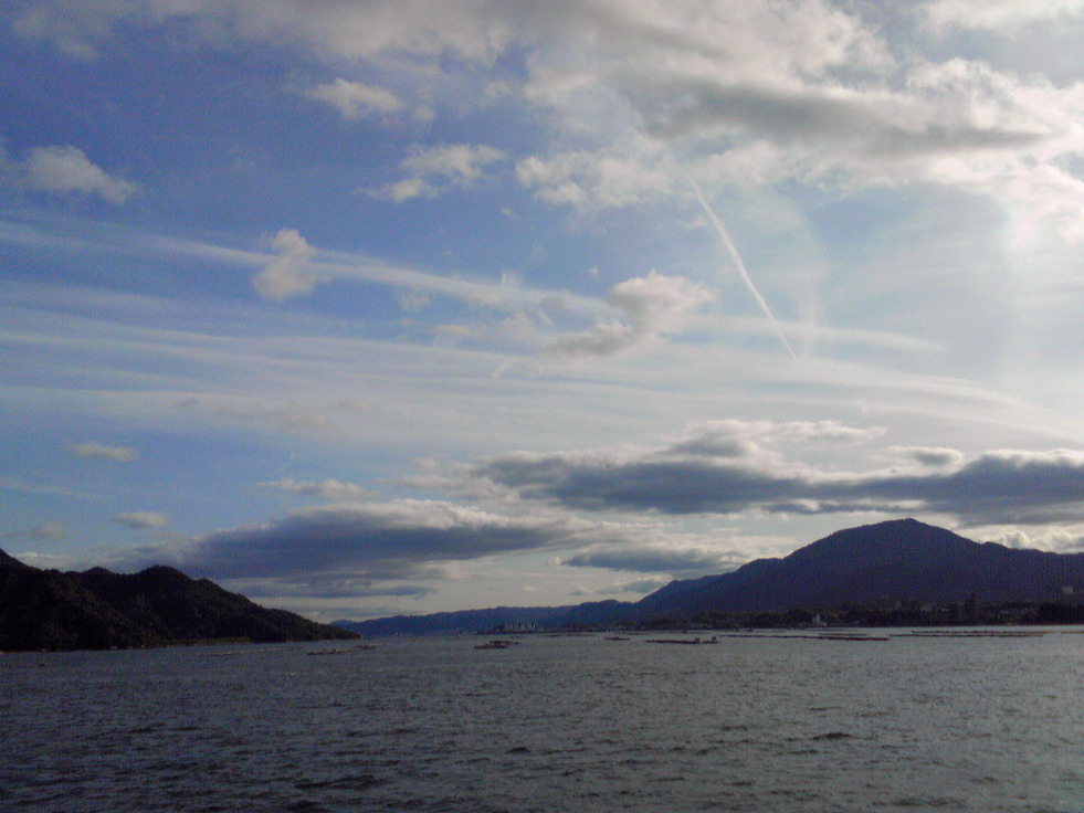 f0054610_11532479.jpg