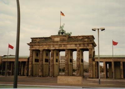 e0038811_23591064.jpg