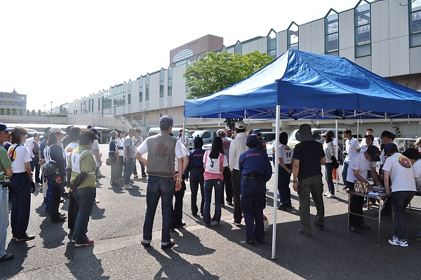 国見旅行記、あと一息なんですが_b0067012_2014671.jpg
