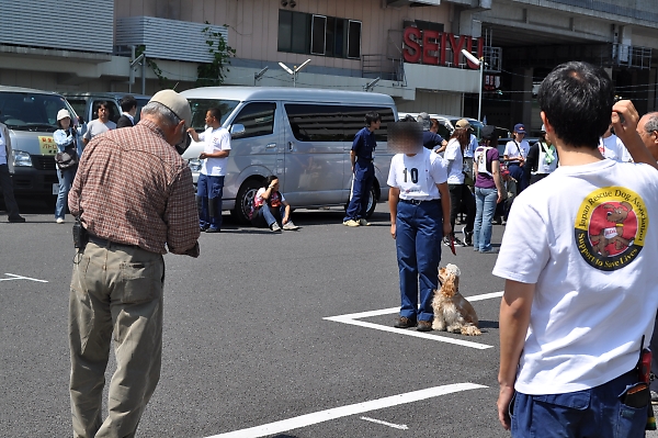 国見旅行記、あと一息なんですが_b0067012_2025891.jpg