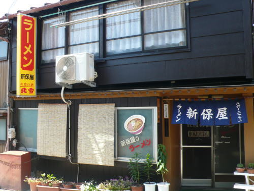 c0035912_17255112.jpg