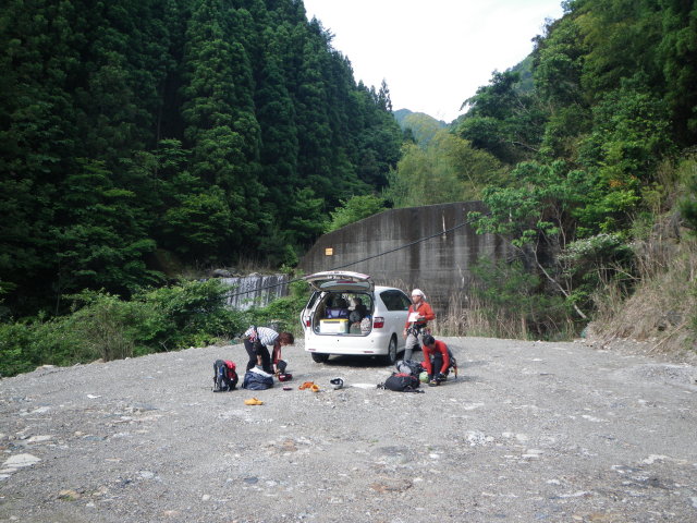 d0006512_233811.jpg