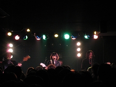 live!live!live!_e0123412_16323162.jpg