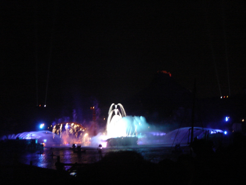a0159913_18514477.jpg