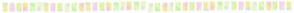 d0055013_15521950.gif