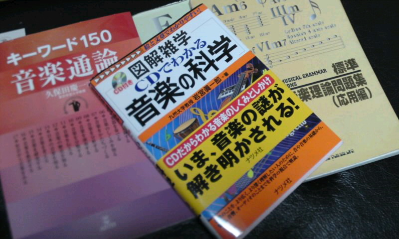 f0062414_0321690.jpg