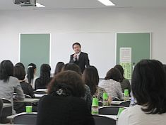 e0114015_22331348.jpg