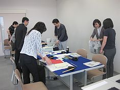 e0114015_22332432.jpg