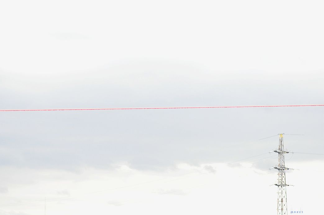 c0116216_044883.jpg