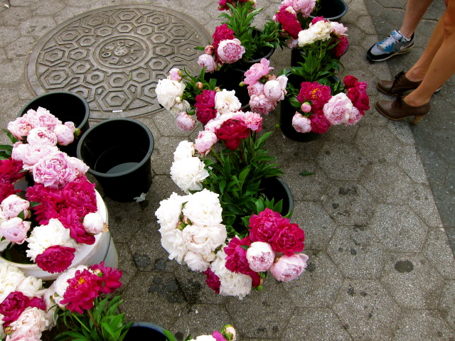 c0120817_0193142.jpg