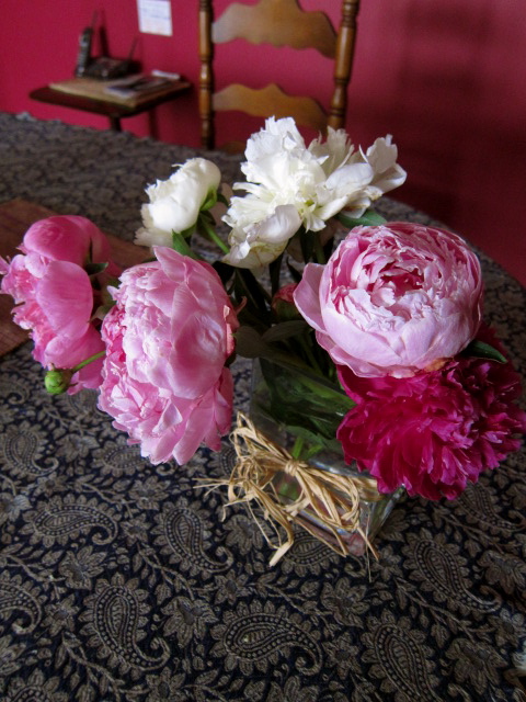 c0120817_1124817.jpg