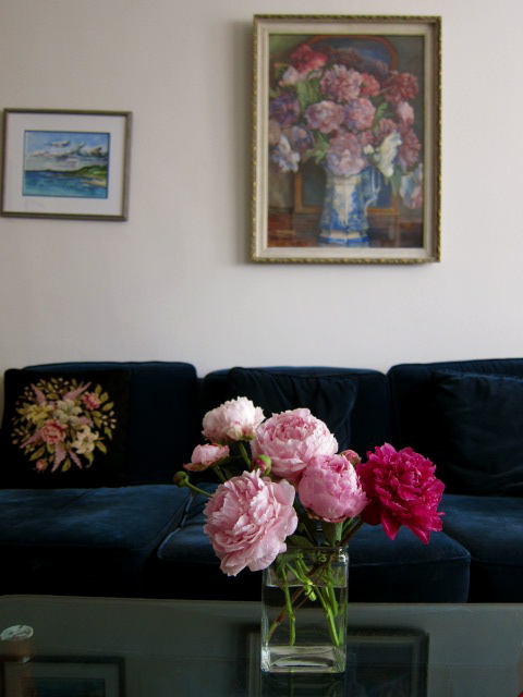 c0120817_113625.jpg