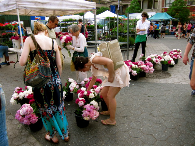 c0120817_14791.jpg