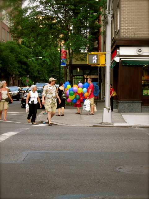 c0120817_164128.jpg