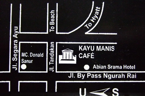 KAYUMANIS cafe & homestay （カユマニス カフェ＆ホームステイ）_a0154918_18371653.jpg