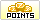 b0158318_1644280.gif