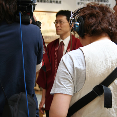 Weeklyおりべ_d0063218_13561079.jpg