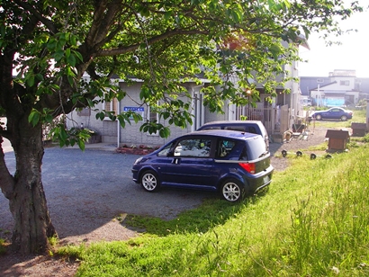 d0144618_21183145.jpg