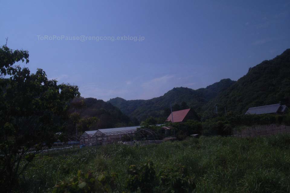e0132518_2054136.jpg